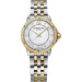 Часы Raymond Weil Tango 5391-SPS-00995