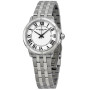 Raymond Weil Tango 5391-ST-00300