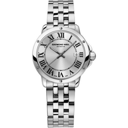 Raymond Weil Tango 5391-ST-00659