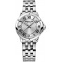 Raymond Weil Tango 5391-ST-00659