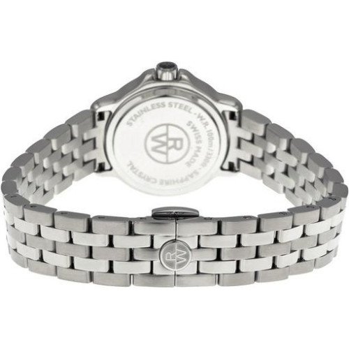 Часы Raymond Weil Tango 5391-ST-00659