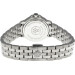 Часы Raymond Weil Tango 5391-ST-00659