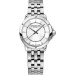 Часы Raymond Weil Tango 5391-ST-30001