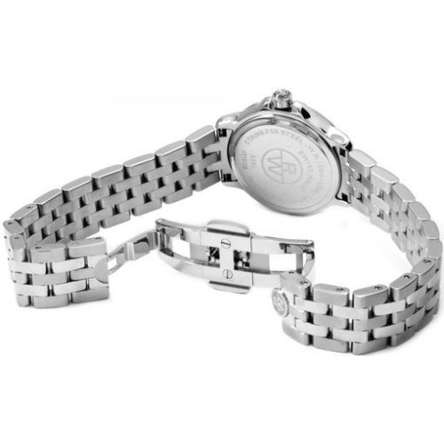 Часы Raymond Weil Tango 5391-ST-30001