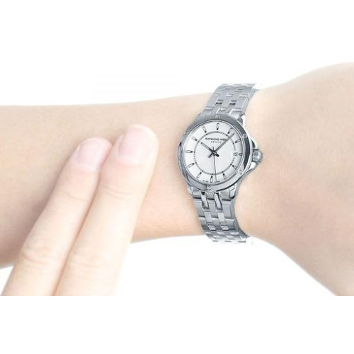 Часы Raymond Weil Tango 5391-ST-30001