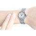 Часы Raymond Weil Tango 5391-ST-30001