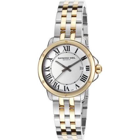 Raymond Weil Tango 5391-STP-00300