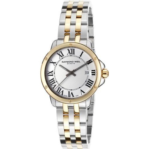 Часы Raymond Weil Tango 5391-STP-00300