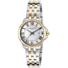 Часы Raymond Weil Tango 5391-STP-00300