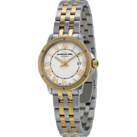 Raymond Weil Tango 5391-STP-00308