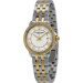 Часы Raymond Weil Tango 5391-STP-00308