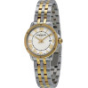 Часы Raymond Weil Tango 5391-STP-00308