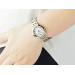 Часы Raymond Weil Tango 5391-STP-00308