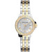 Часы Raymond Weil Tango 5399-SPS-00657