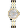 Часы Raymond Weil Tango 5399-SPS-00657