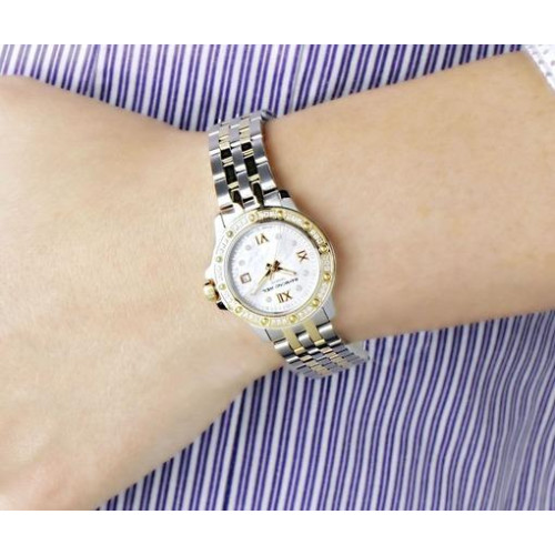 Часы Raymond Weil Tango 5399-SPS-00657
