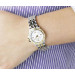 Часы Raymond Weil Tango 5399-SPS-00657