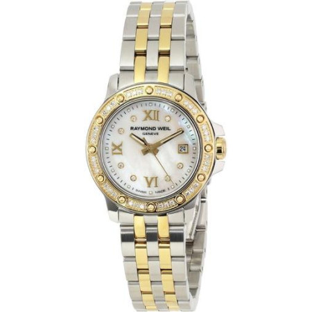 Raymond Weil Tango 5399-SPS-00995