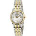 Часы Raymond Weil Tango 5399-SPS-00995