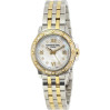 Часы Raymond Weil Tango 5399-SPS-00995
