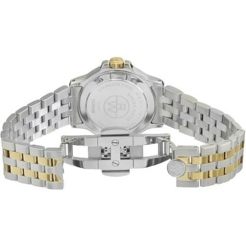 Часы Raymond Weil Tango 5399-SPS-00995