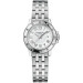 Часы Raymond Weil Tango 5399-ST-00308