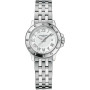 Raymond Weil Tango 5399-ST-00308