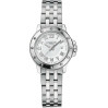 Часы Raymond Weil Tango 5399-ST-00308