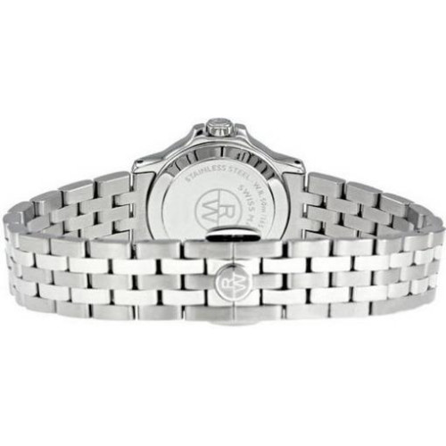 Часы Raymond Weil Tango 5399-ST-00308