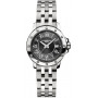 Raymond Weil Tango 5399-ST-00608