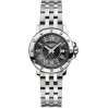 Часы Raymond Weil Tango 5399-ST-00608