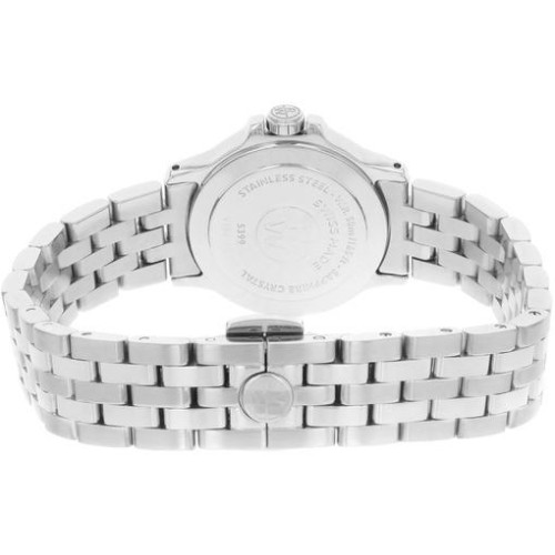 Часы Raymond Weil Tango 5399-ST-00608