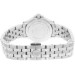 Часы Raymond Weil Tango 5399-ST-00608