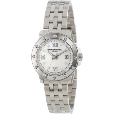 Raymond Weil Tango 5399-ST-00995