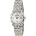 Часы Raymond Weil Tango 5399-ST-00995
