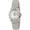 Часы Raymond Weil Tango 5399-ST-00995