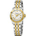 Часы Raymond Weil Tango 5399-STP-00308