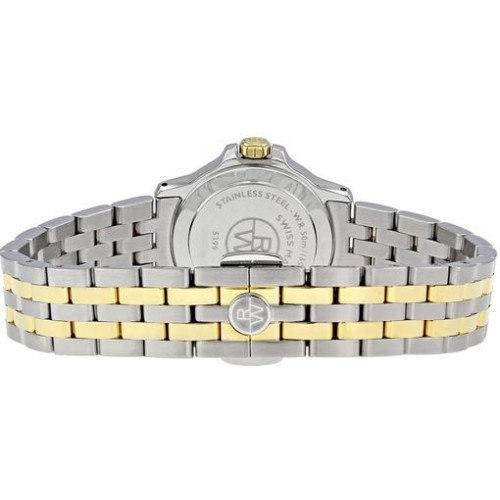 Часы Raymond Weil Tango 5399-STP-00308