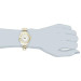 Часы Raymond Weil Tango 5399-STP-00308