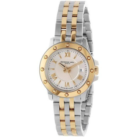 Raymond Weil Tango 5399-STP-00657
