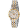 Часы Raymond Weil Tango 5399-STP-00657