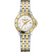 Часы Raymond Weil Tango 5399-STP-00995