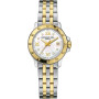 Raymond Weil Tango 5399-STP-00995