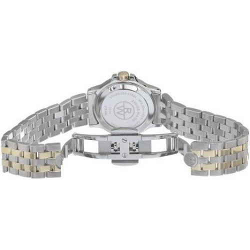 Часы Raymond Weil Tango 5399-STP-00995