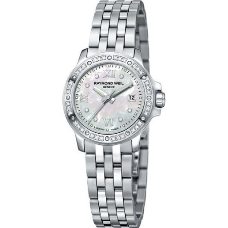 Raymond Weil Tango 5399-STS-00995