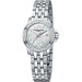 Часы Raymond Weil Tango 5399-STS-00995