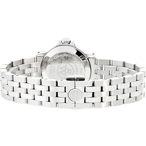 Часы Raymond Weil Tango 5399-STS-00995