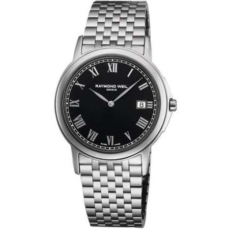 Raymond Weil Tango 5466-ST-00208