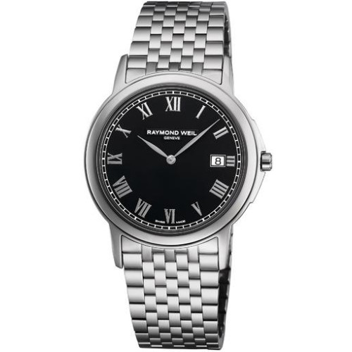 Часы Raymond Weil Tango 5466-ST-00208