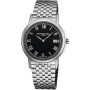 Raymond Weil Tango 5466-ST-00208